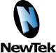 NewTek, Inc. logo
