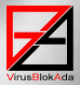 VirusBlokAda Ltd logo