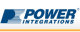 Power Integrations logo