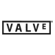 Valve Corporation logo