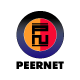 PEERNET Inc. logo