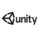 Unity Technologies logo