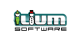 Ilium Software, Inc. logo