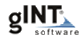 gINT Software, Inc. logo