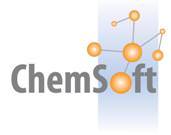 ChemSoft Ltd. logo