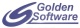 Golden Software, Inc. logo