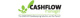 Cashflow Manager Pty Ltd. logo
