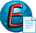 Ewisoft Co. logo