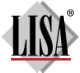 Life Insurance Settlement Association logo