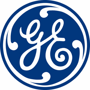 General Electric Company logo