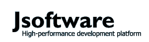 JSoftware logo