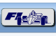 F1-Software logo