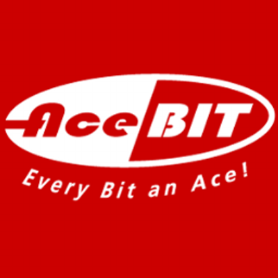 AceBIT GmbH logo