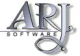 ARJ Software, Inc. logo