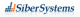 Siber Systems, Inc. logo