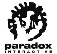 Paradox Interactive logo