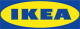 Inter IKEA Systems B.V. logo