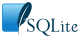 SQLite Development Team logo