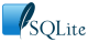 Python / Python sqlite3: Находим медленные запросы