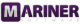 Mariner Software, Inc. logo