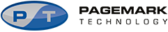 Pagemark Technology Inc. logo