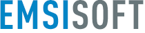 Emsi Software GmbH logo