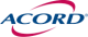 ACORD logo