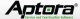 Aptora Software logo