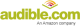 Audible, Inc. logo