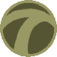 Tigris.org logo