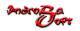 AndrosaSoft logo