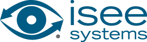 isee systems, inc. logo