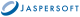 Jaspersoft Corporation logo