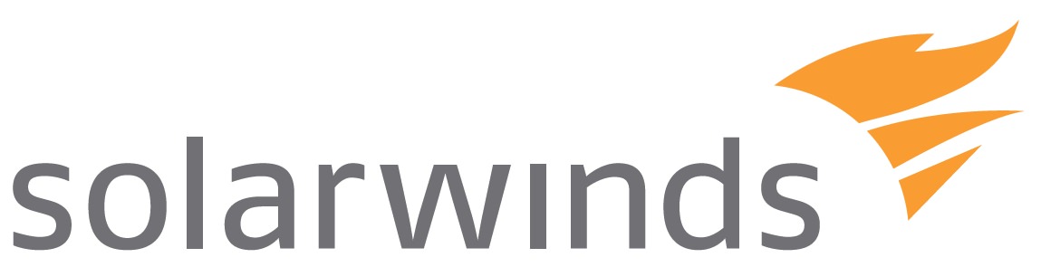 SolarWinds logo