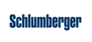 Schlumberger Limited logo