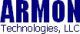 ARMON Technologies, LLC logo