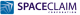 SpaceClaim Corporation logo