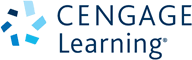 Cengage Technology logo