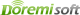 DoremiSoft Co., Ltd logo
