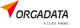 Orgadata AG logo