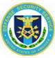 Defense Security Service logo
