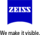 Carl Zeiss AG logo