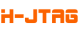 H-JTAG team logo