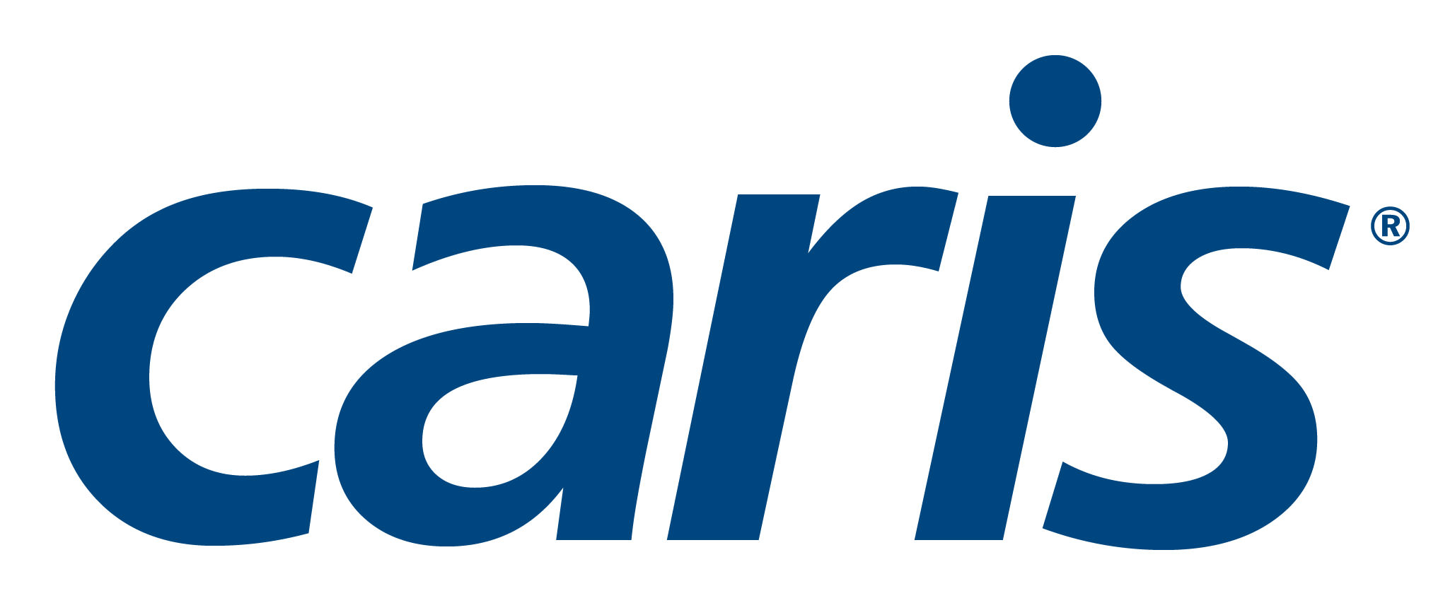 CARIS logo