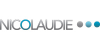 Nicolaudie logo