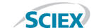 AB SCIEX logo