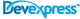Developer Express Inc. logo