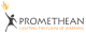 Promethean World plc logo