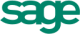 The Sage Group plc logo