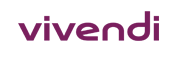 Vivendi Universal logo